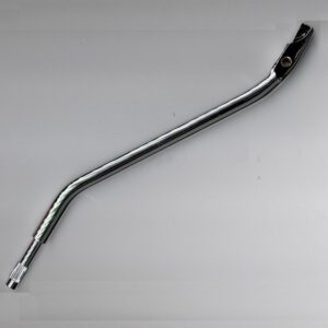 1968-72 Automatic Column Shift Lever With Tilt
