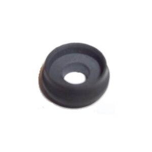 1963-1972 Rubber Wiper Motor Seal