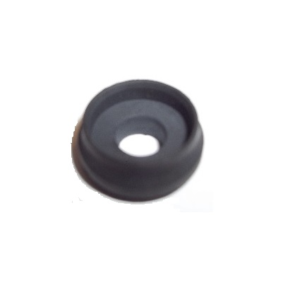 1963-1972 Rubber Wiper Motor Seal