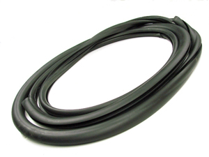 1955-59 Windshield Seal