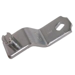 1967-72 Wiper Motor To Wiper Transmission Arm